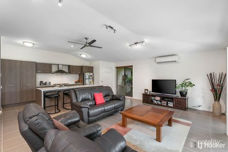Property photo of 31 Whitby Place Thornlands QLD 4164
