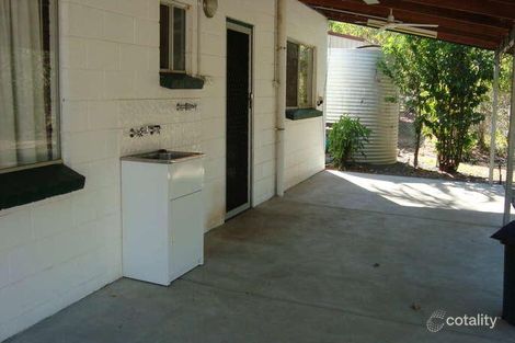 Property photo of 530 Strangways Road Humpty Doo NT 0836