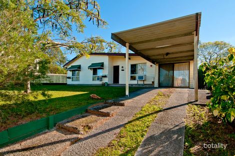 Property photo of 18 Girralong Street Eagleby QLD 4207