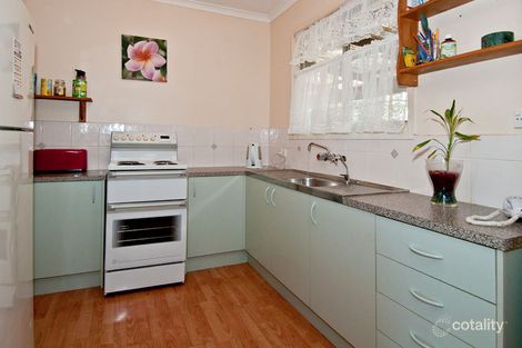 Property photo of 18 Girralong Street Eagleby QLD 4207