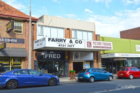 9/354-360 High St, Penrith, NSW 2750