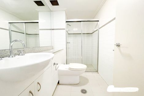 Property photo of 38/236 Pacific Highway Crows Nest NSW 2065