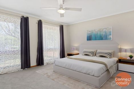 Property photo of 5 Education Road Happy Valley SA 5159