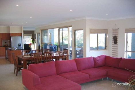 Property photo of 80 Fisher Place Pullenvale QLD 4069