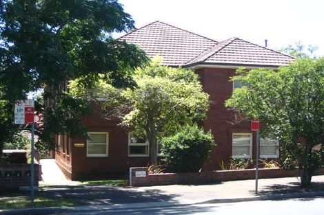 Property photo of 79 Werona Avenue Gordon NSW 2072