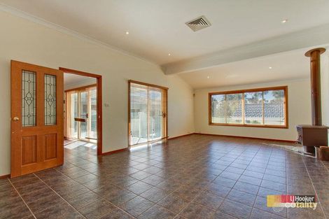 Property photo of 35 Glenhaven Road Glenhaven NSW 2156