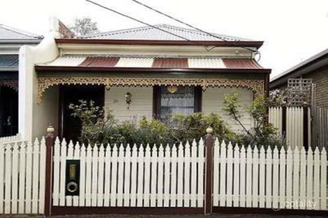 26 Fehon St, Yarraville, VIC 3013