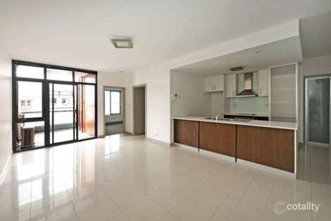 Property photo of 5/540-546 North Road Ormond VIC 3204