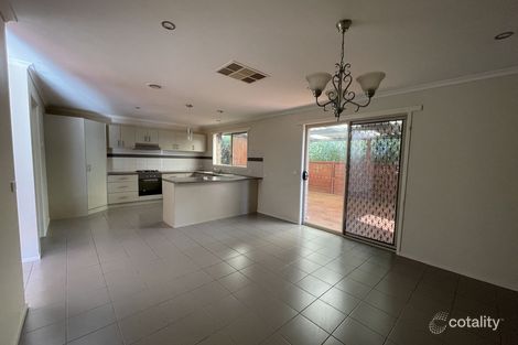Property photo of 7 Short Road Hampton Park VIC 3976
