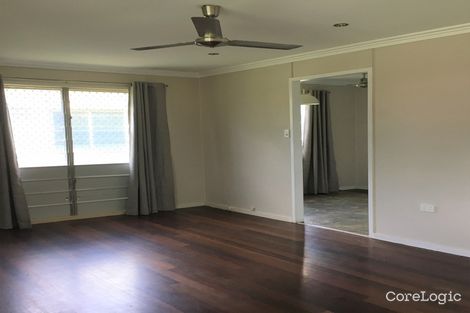 Property photo of 14 Blaxland Crescent Vincent QLD 4814