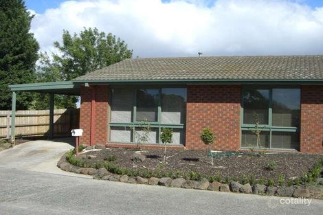 27 Oakwood Dr, Keysborough, VIC 3173