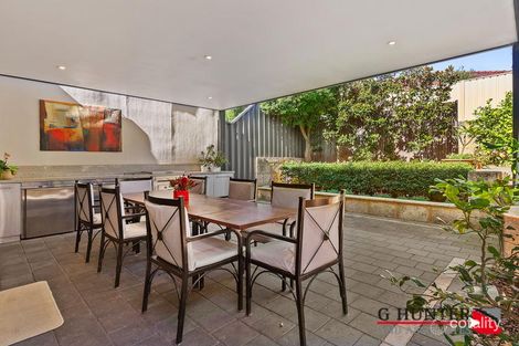 Property photo of 2C Doonan Road Nedlands WA 6009