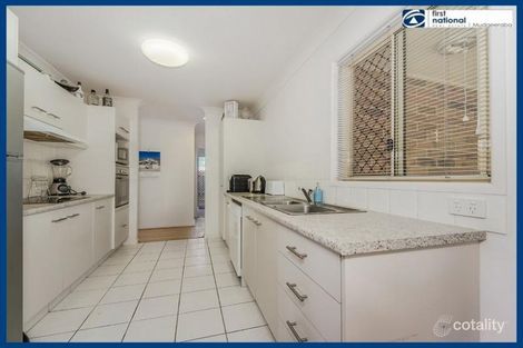 Property photo of 5 Victory Drive Mudgeeraba QLD 4213