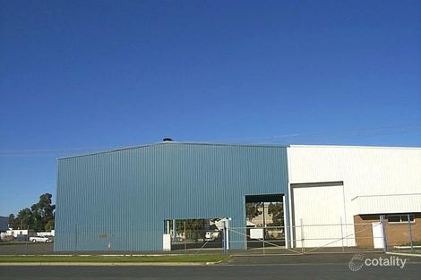 23 Yookson Rd, Picton, WA 6229