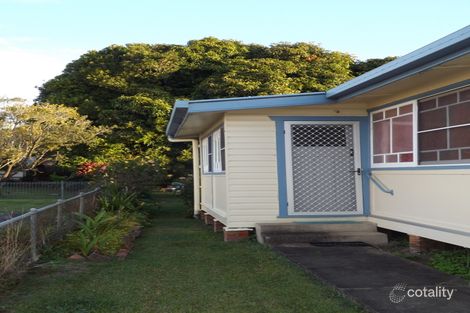 1/29 Richmond St, Casino, NSW 2470