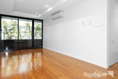 1/18 Hull St, Richmond, VIC 3121