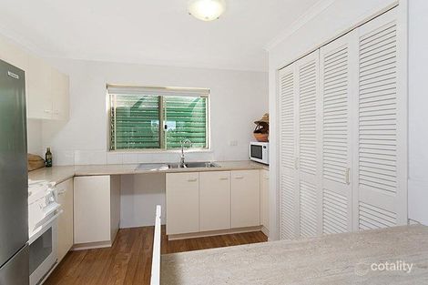 Property photo of 26/55 Hassall Street Corinda QLD 4075