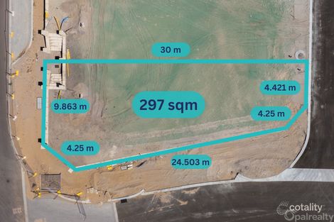 107 Alverstone Bvd, Lakelands, WA 6180