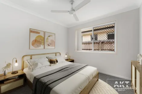 Property photo of 55 Carew Street Yarrabilba QLD 4207