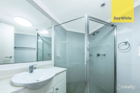 Property photo of 113/13-15 Hassall Street Parramatta NSW 2150