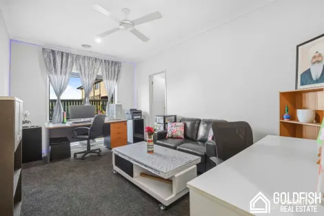 Property photo of 3 Crowther Drive Lucas VIC 3350
