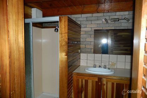 Property photo of 3/34-36 Esplanade Turners Beach TAS 7315