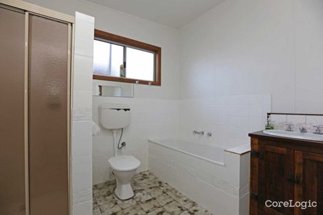 Property photo of 71 Jetty Road Rosebud VIC 3939