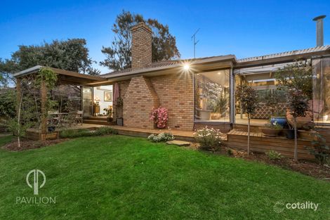 Property photo of 22 Minerva Close Ocean Grove VIC 3226