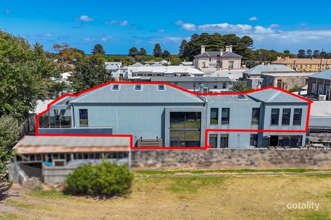 47b Sackville St, Port Fairy, VIC 3284