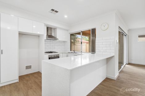 Property photo of 2/12 Littlefield Road High Wycombe WA 6057