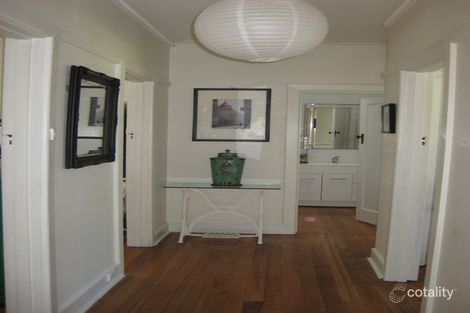 Property photo of 136 High Street Yea VIC 3717