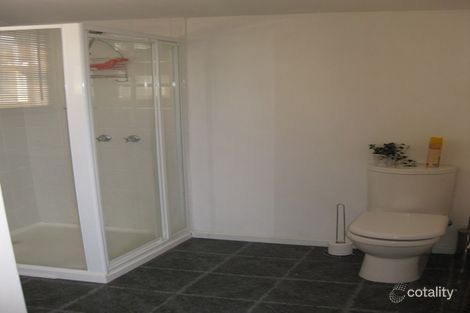 Property photo of 136 High Street Yea VIC 3717