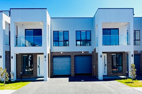 10 Taggerty Gld, Marsden Park, NSW 2765