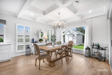 Property photo of 31 Santley Street Mount Gravatt QLD 4122