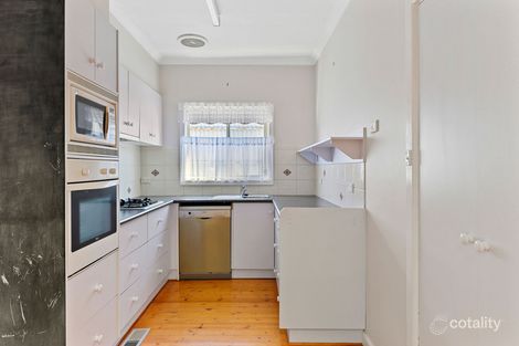 Property photo of 7 Marble Street Golden Square VIC 3555