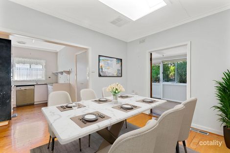 Property photo of 7 Marble Street Golden Square VIC 3555