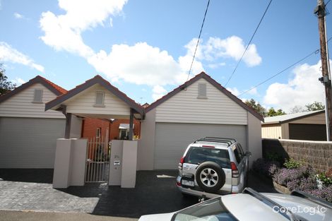 Property photo of 25 Balmoral Crescent Rippleside VIC 3215