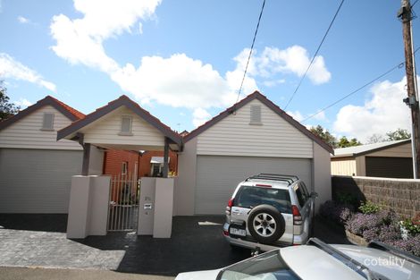 Property photo of 25 Balmoral Crescent Rippleside VIC 3215