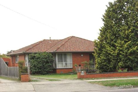 19 Bournemouth Ave, Springvale, VIC 3171