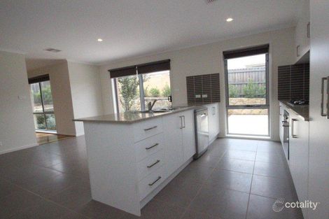 Property photo of 1/17 Margaret Tucker Street Bonner ACT 2914