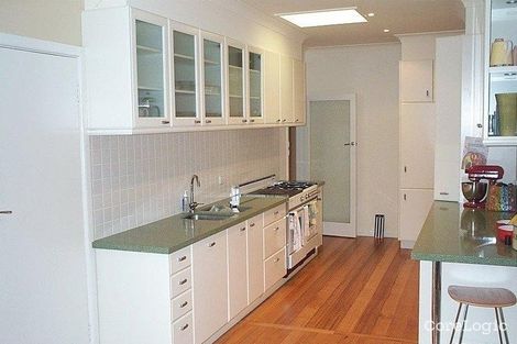 Property photo of 2 Sara Avenue Brighton East VIC 3187