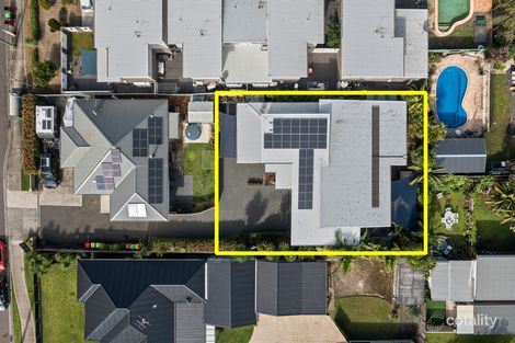 Property photo of 2/212 Princes Highway Albion Park Rail NSW 2527