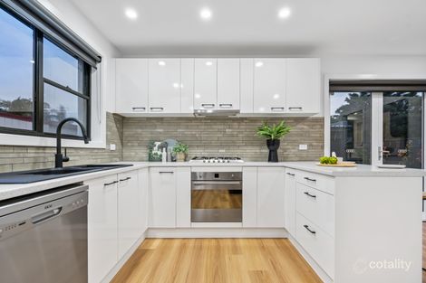 Property photo of 1/50 High Street South Altona Meadows VIC 3028