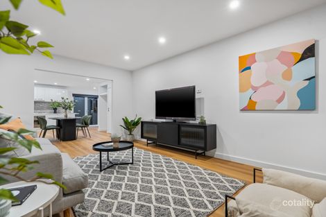 Property photo of 1/50 High Street South Altona Meadows VIC 3028