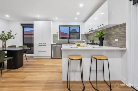 Property photo of 1/50 High Street South Altona Meadows VIC 3028