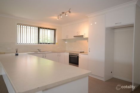 Property photo of 18 Kitty Way Kingston TAS 7050