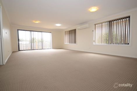 Property photo of 18 Kitty Way Kingston TAS 7050