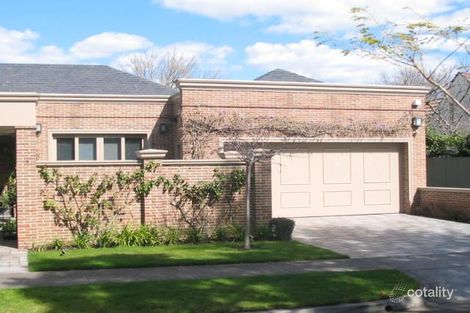Property photo of 2A Pelham Place Deepdene VIC 3103