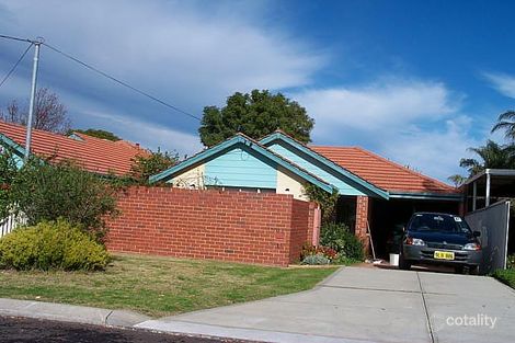 3/15 Pitt St, St James, WA 6102