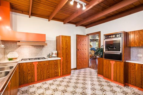 Property photo of 69 New Mount Pleasant Road Mount Pleasant NSW 2519
